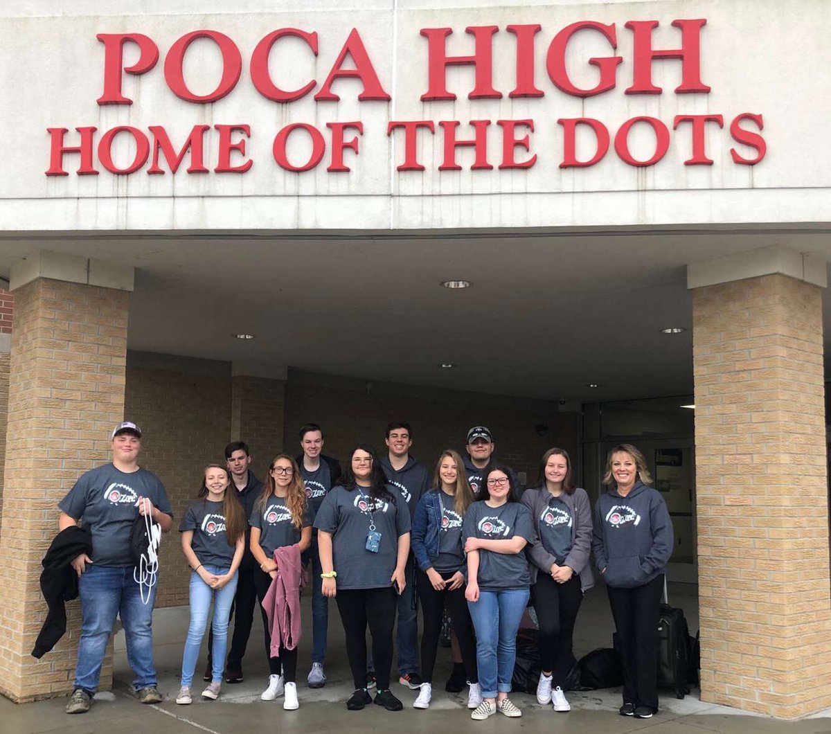 pocadeca's tweet photo. @stevens_meghan 3/3 https://t.co/EBg3E9MmjX