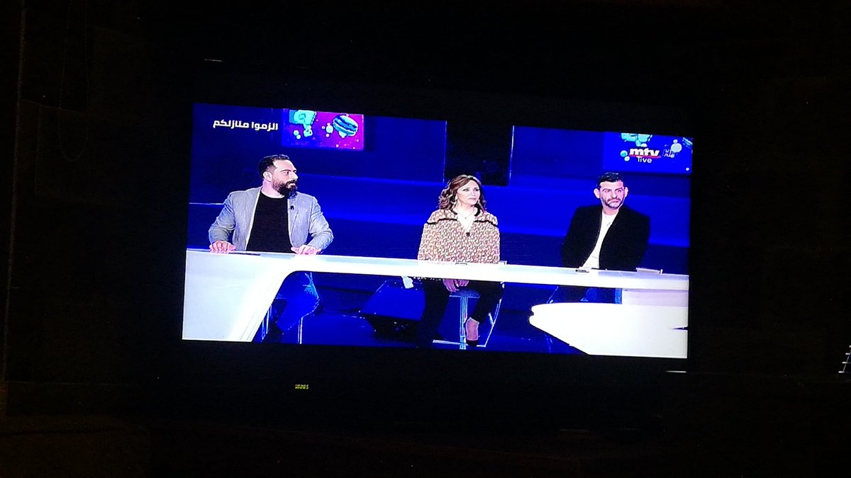 Layalsakr1's tweet photo. #منا_وجر https://t.co/nKn8hJdHWL