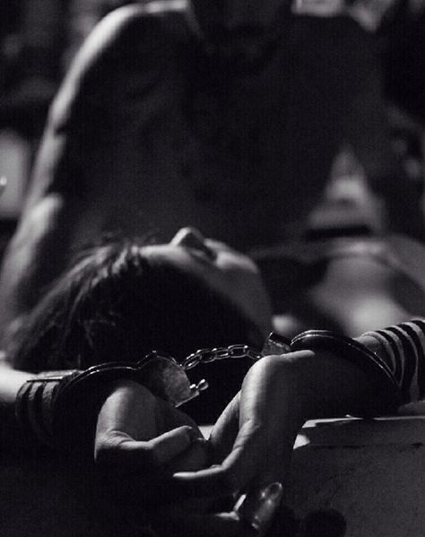 mmmmmartinsssss's tweet image. Позади невино лице секогаш се крие дива страна..