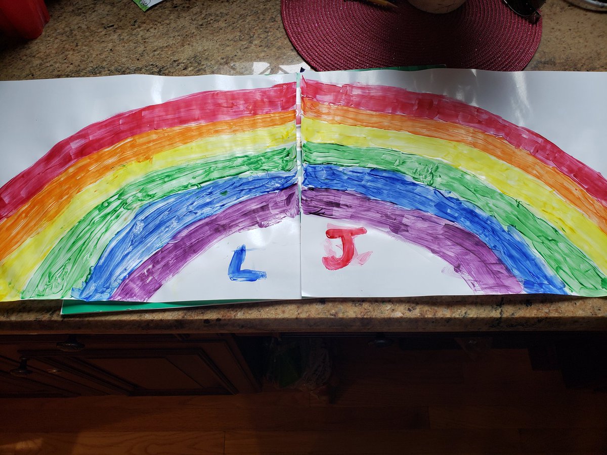 Danielle Ferrara tweet media