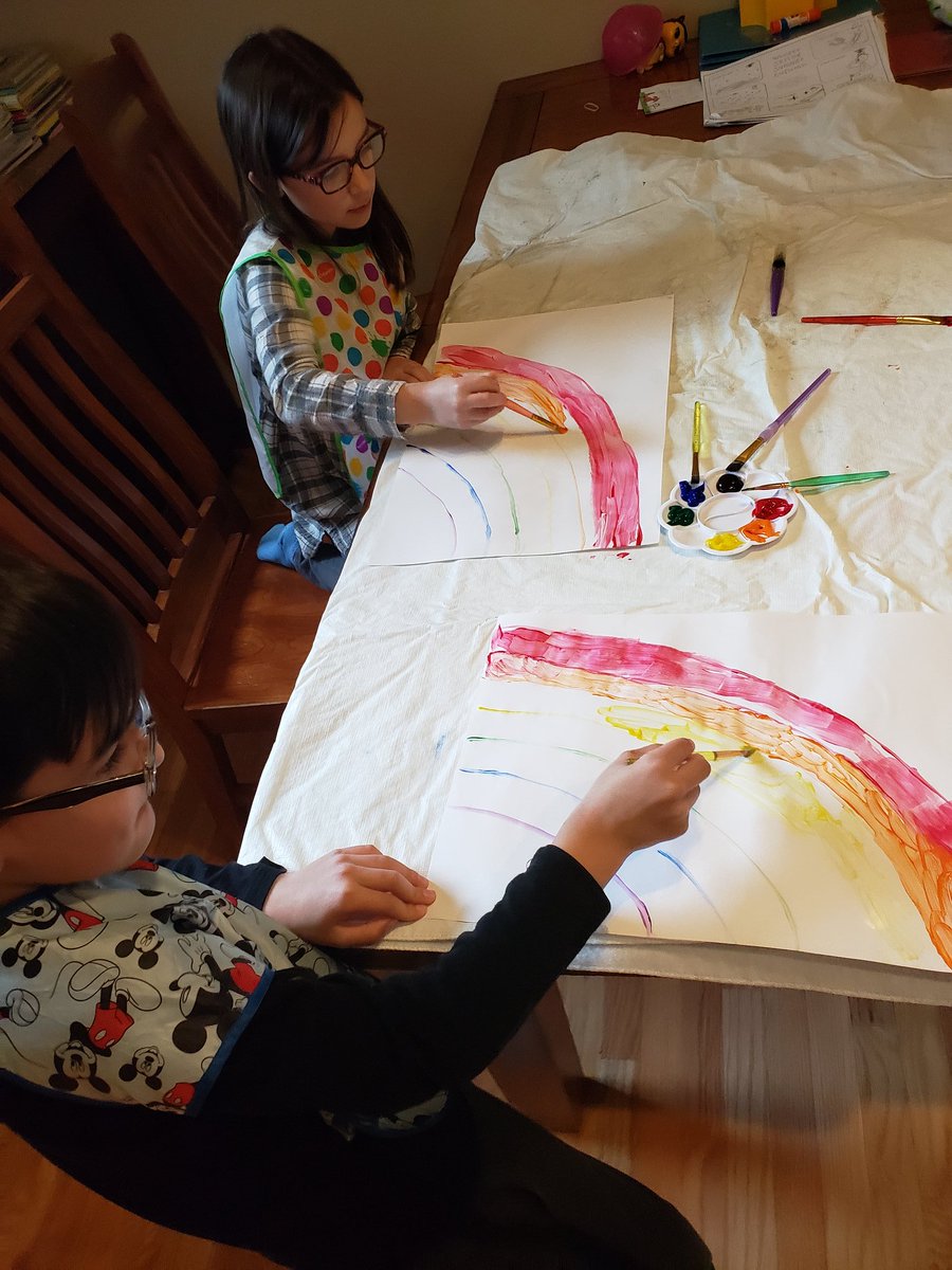 Danielle Ferrara tweet media