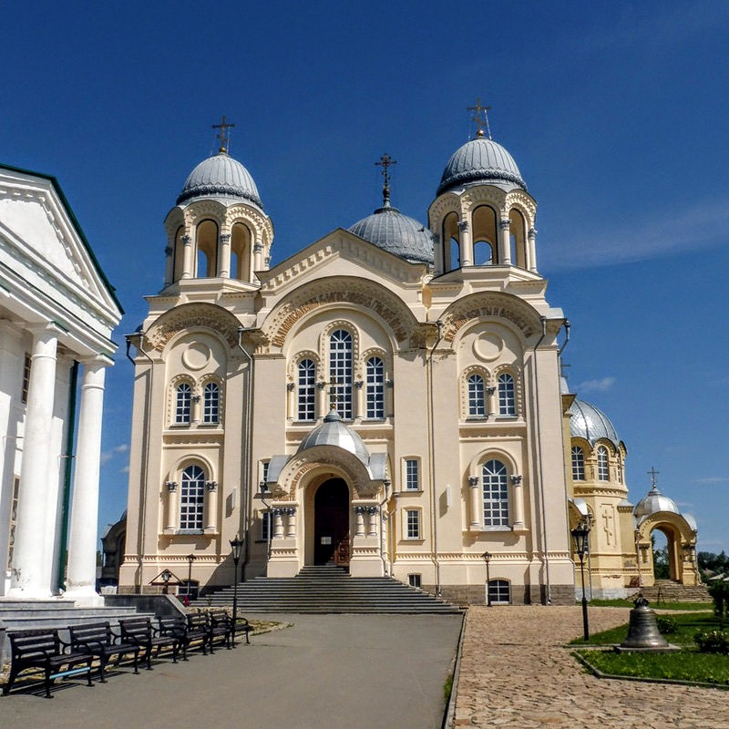 Александр Москаленко (@r7DQc2KPtmeHZAs) | Twitter