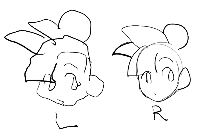 @lemyawn My left hand sucks 