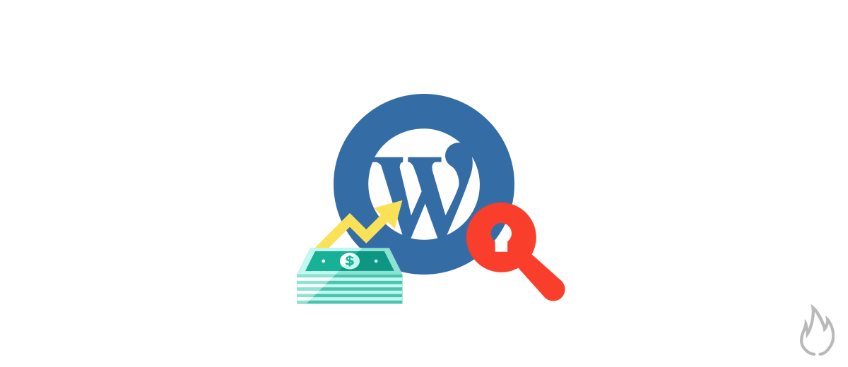 borjagiron's tweet photo. Los 7 secretos para vivir de un blog https://t.co/OqbaLm1Sj3 #internet https://t.co/rzdGcr3iQD