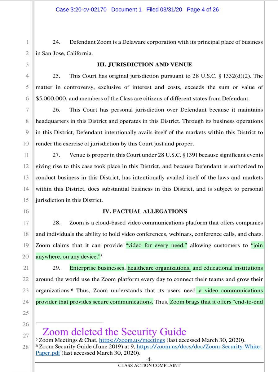 WTFINGF holy CRAP“...user’s device, such as the model, time zone and city from which they were connecting, which phone carrier they were using, and a unique advertiser identifier created by the user’s device which companies can use to target a user with advertisements...”