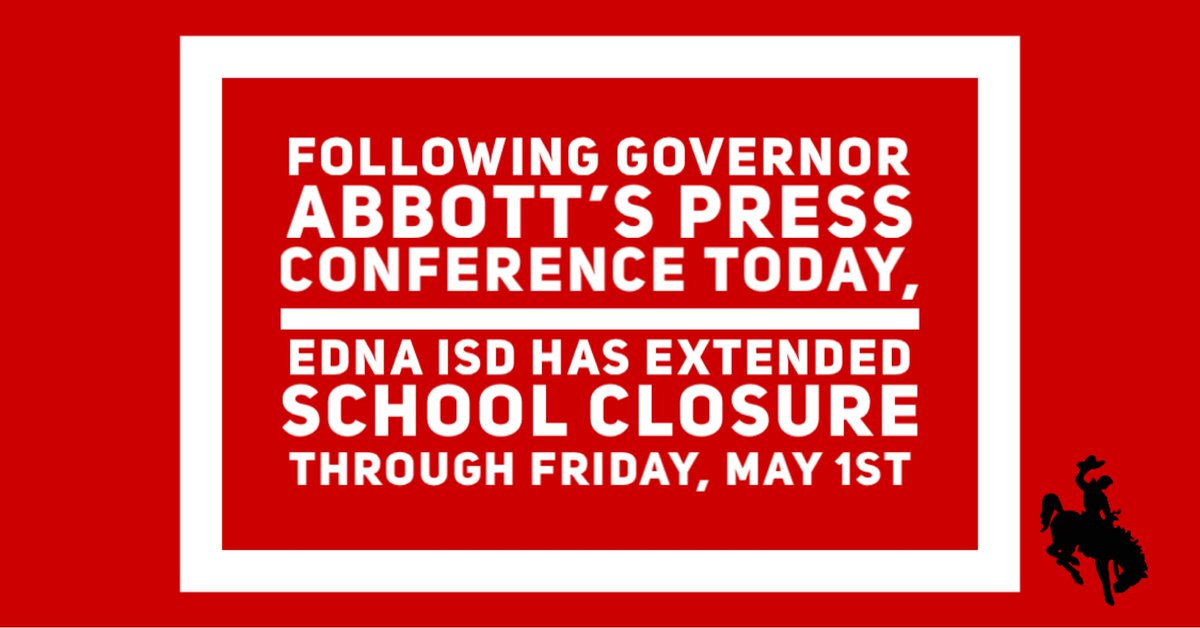 RideforEISD's tweet photo. https://t.co/NmzJeAPO8z
