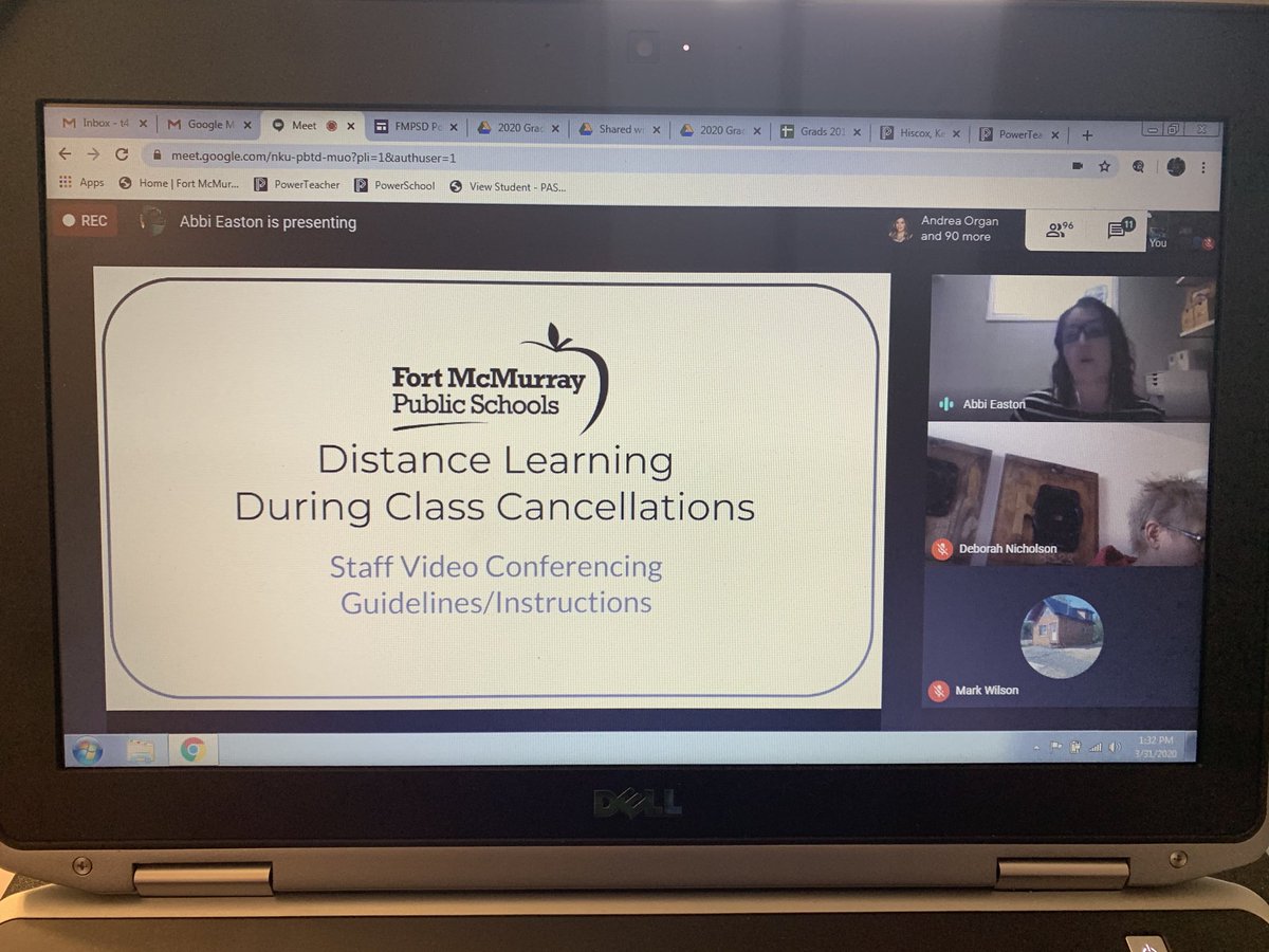 cavelld's tweet image. The learning for teachers continues as we reach out to our students. #ablearningathome ⁦@FMPSD⁩ ⁦@FrankSpraginsHS⁩ #FMPSDLearningAtHome