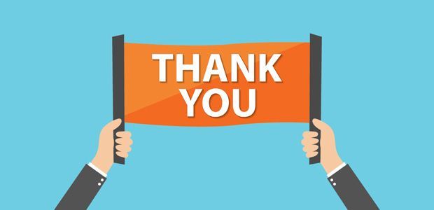 THANK YOU! 

This is a post dedicated to our amazing teachers out there that are still going to work to look after key workers' children. We will see you! 

#stayhome #teacherappreciation #keyworkers #positivity #academics