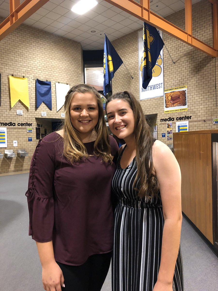 DeckingerJosie's tweet photo. heaven gained an angel today...i can’t express enough how strong and loving you were jess. you always put the biggest smile on my face and we would joke around and laugh at the dumbest things,thank you for growing up with me and being someone i could look up too! love you forever https://t.co/Sqvex1gsB9
