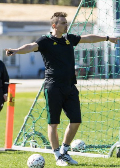 Toni Kallio tweet media