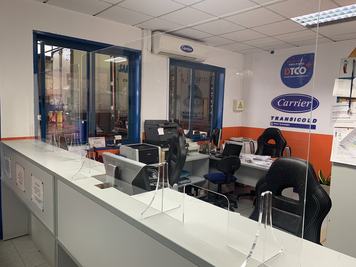 Rotulos Roma tweet media