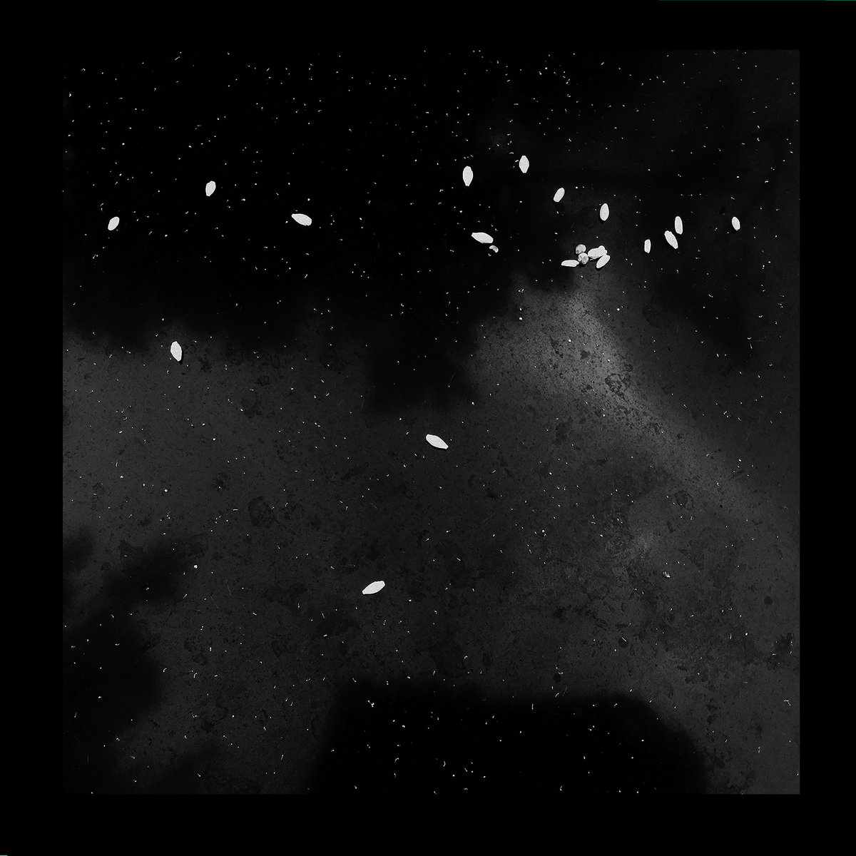 honestjonsrecords.bandcamp.com/album/age-of-a…