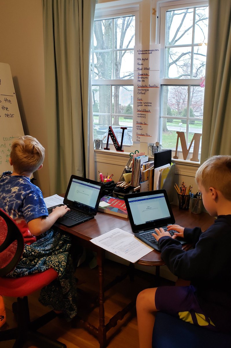 Learning at home.  Thanks for your support!    <a href="/CBJamisonES/">Jamison Elementary School</a> <a href="/CBngarvin/">Dr. Nadine M. Garvin</a> <a href="/cbjjaffe/">𝙹𝚊𝚜𝚘𝚗 𝙹𝚊𝚏𝚏𝚎</a> <a href="/CBSDSchools/">Central Bucks SD</a> <a href="/CBSDTechSupport/">CBSD TechSupport</a>