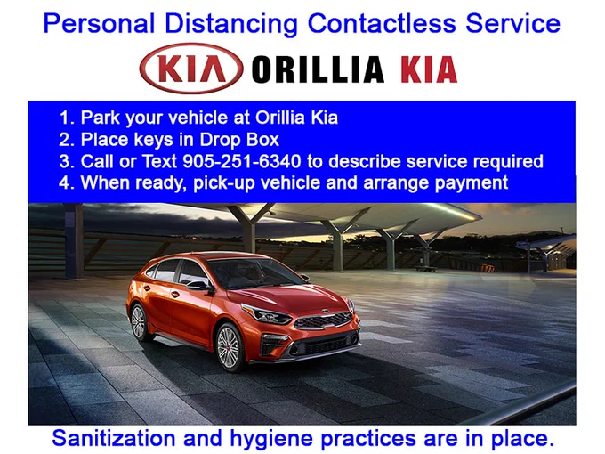 Image from Orillia Kia (@orilliakia)