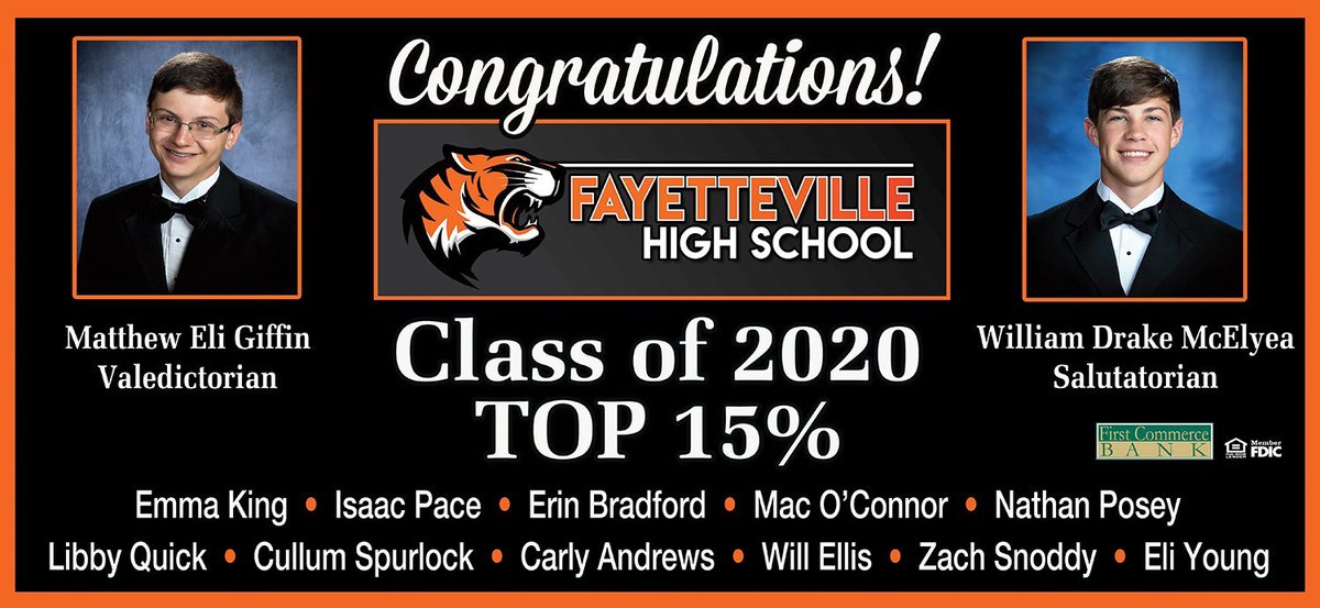 FHSTigersROAR's tweet photo. https://t.co/9VKQGG4qF4