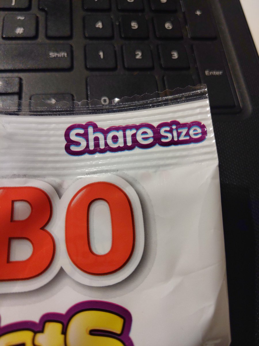 miss_trolley's tweet photo. Don't tell me how to live my life!
#nosharing #mine #notyours #onlymine #nobiscuits #joking #makingmelaugh #seethefunnyside https://t.co/yl3BcPEeN2