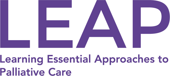 Good news alert! In collaboration with <a href="/CMA_docs/">Canadian Medical Association</a>, we are providing access to essential education on #palliativecare FREE for all health care professionals in response to this unprecedented #COVID19 pandemic. Access the modules now: pallium.ca/course/covid-1…
