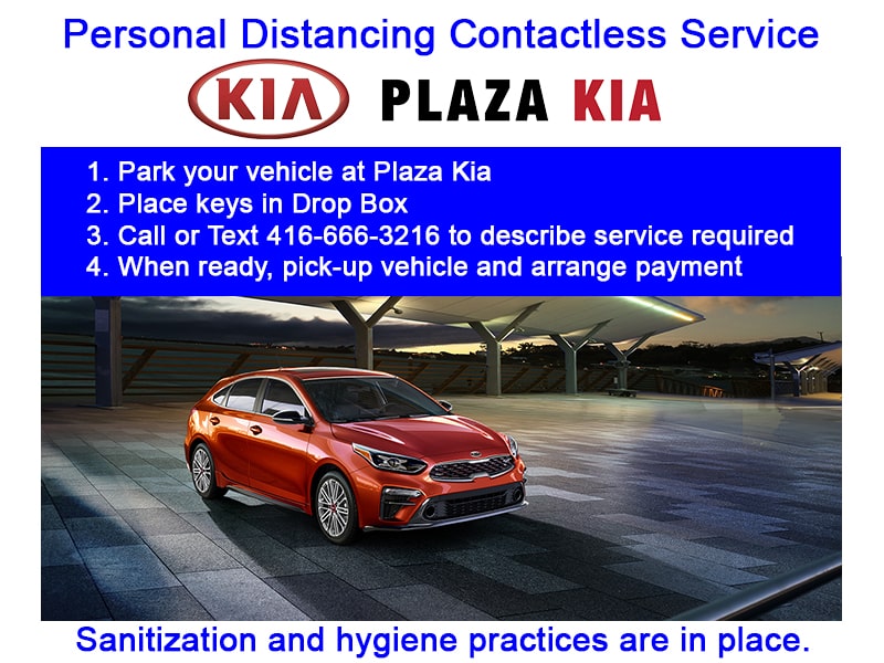 Plaza Kia tweet media