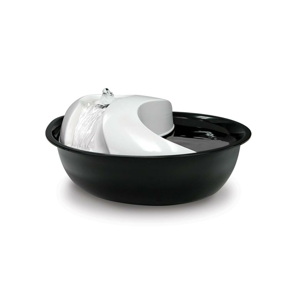 houndshire's tweet photo. Pet water fountain £24.99

*Affiliate product*

https://t.co/OJzvkDcDcN

#leeds #dogs #TheLockdown #TuesdayThoughts #tuesdayvibes #dogsofquarantine https://t.co/9JJ6MkmpL5