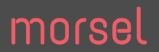 freecopon4u's tweet photo. Morsel Spork was what became of their desire for a strong, efficiently designed eating utensil that wouldn't break and would help them get the most of out of their meal time. Get Morsel Spork Coupon Codes, Promo Codes, Deals, 40+ Offers at https://t.co/L9RKST30lc https://t.co/NWlHmEXPav