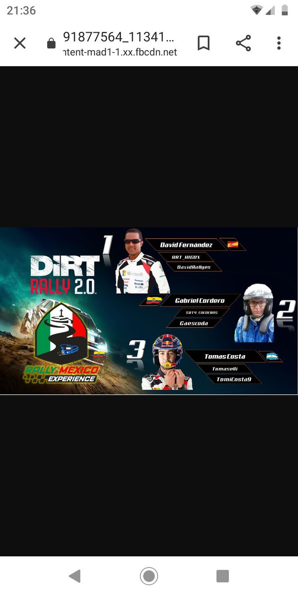 🏆🇦🇷☝️😁