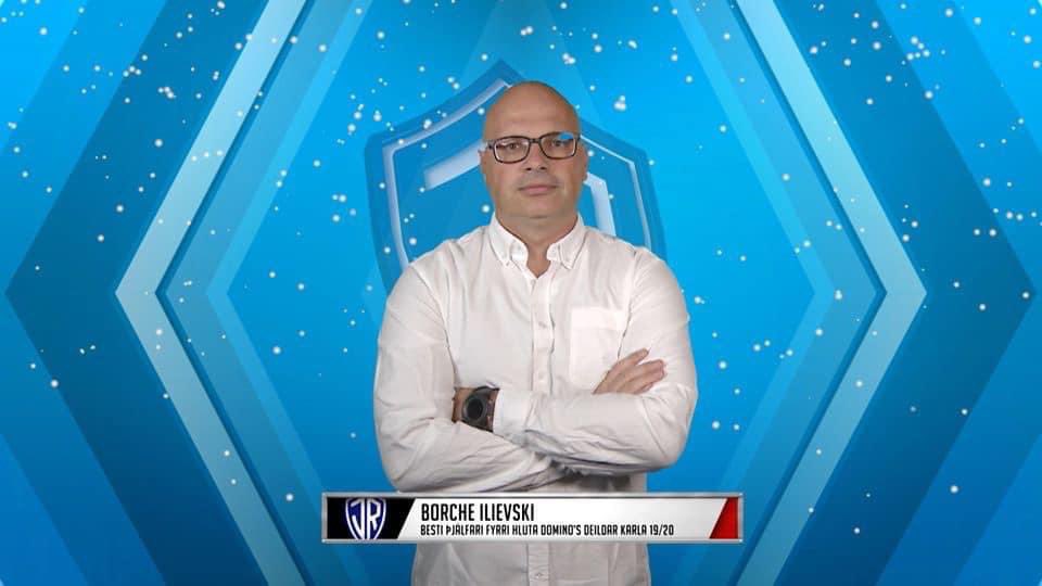 ÍR Körfubolti tweet media