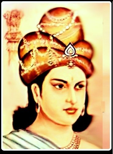 Bahujan tweet media