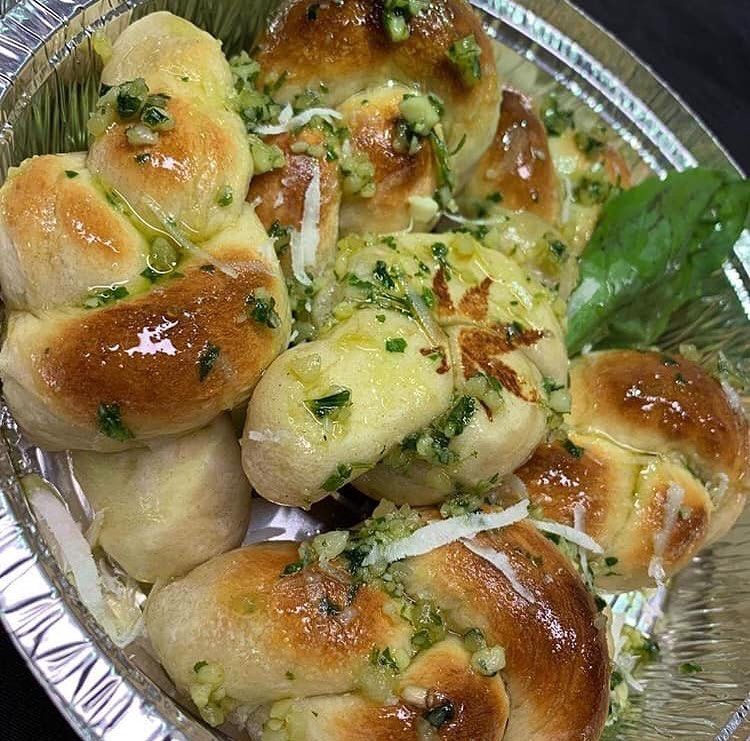 realpizzapusha's tweet photo. Please, help us grow our account by retweeting!

#pizzapusha #stonedpizza #cannabisindustry #WeedLovers #CannabisCommunity #edibles #420life #stoned #high #thc #cannabisculture https://t.co/hmS6ndu7X2