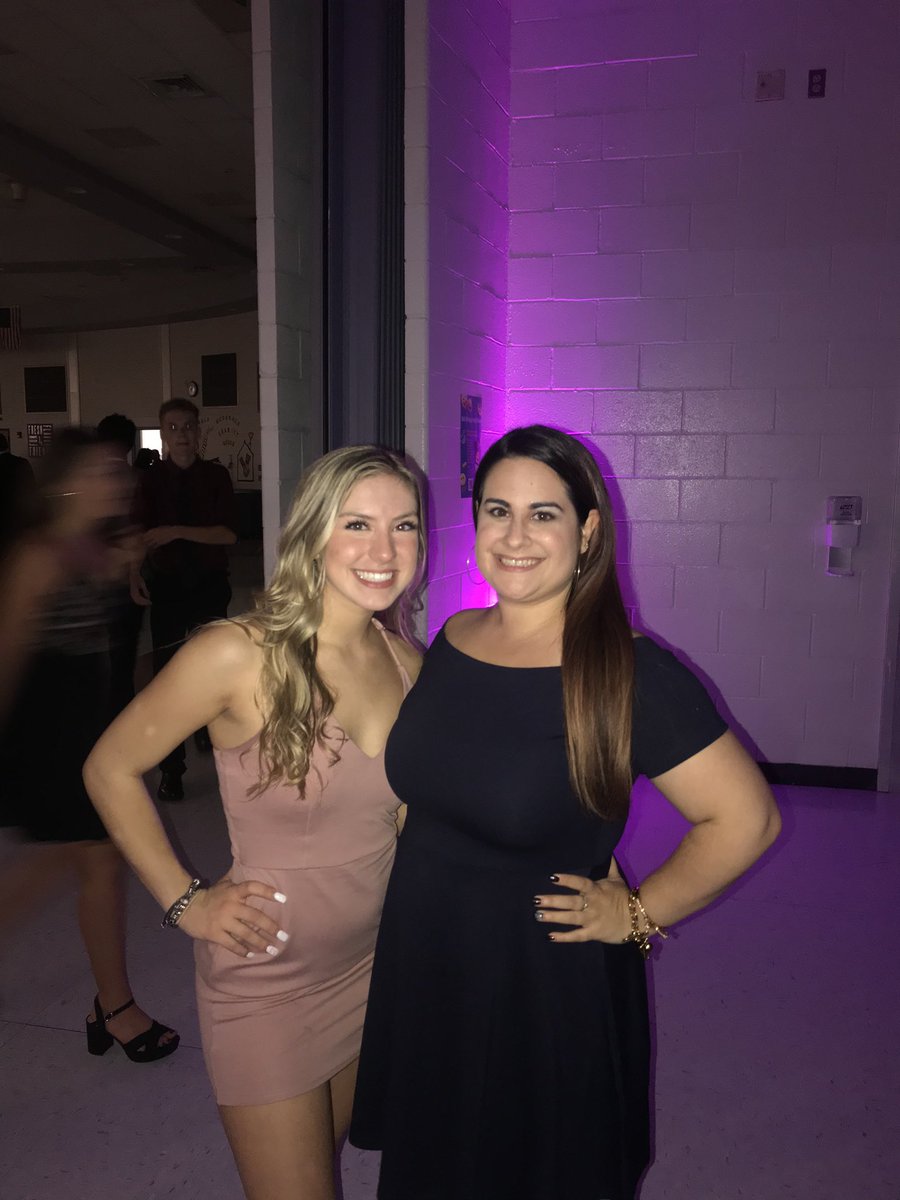 Amanda Shammas tweet media