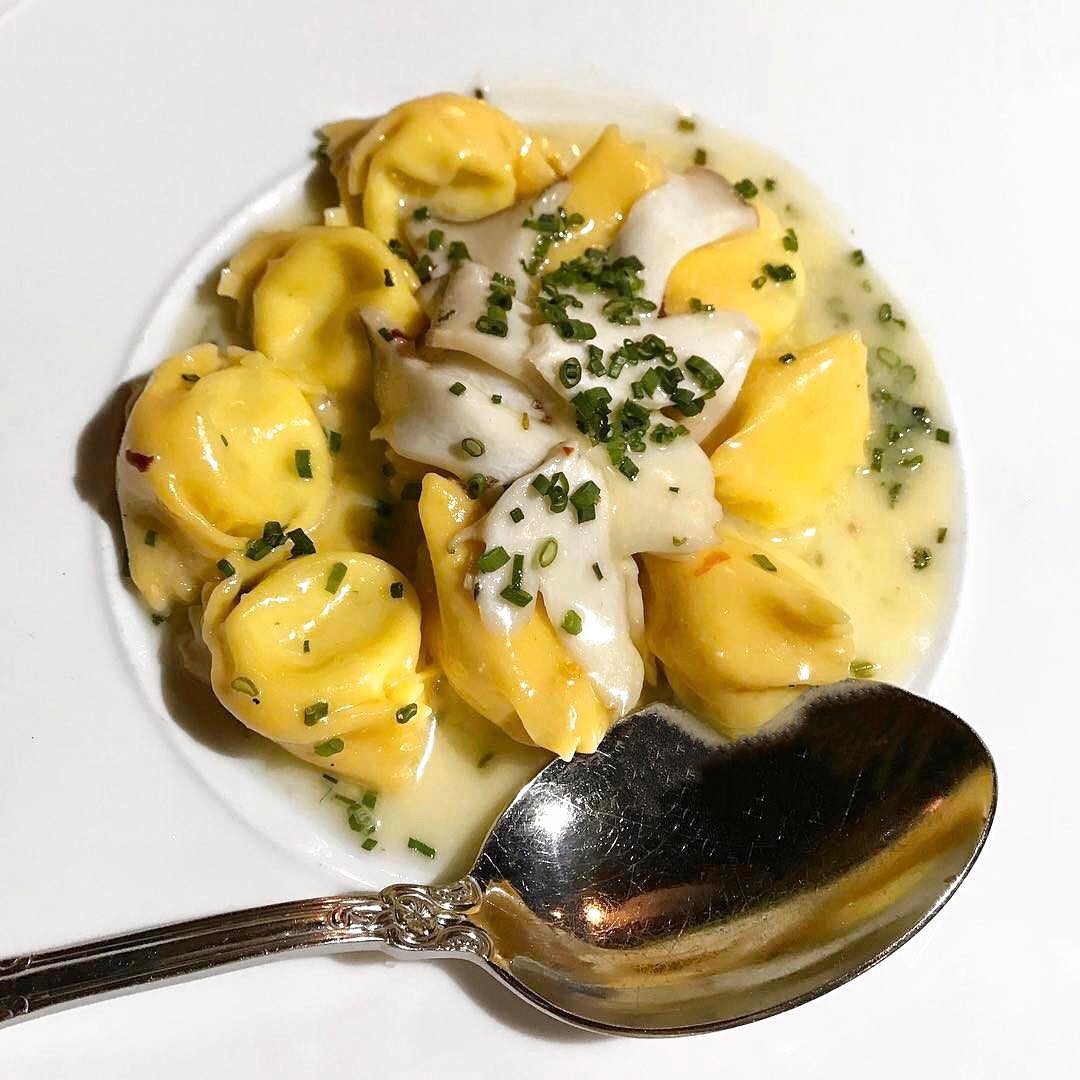 Maple & Ash tweet media