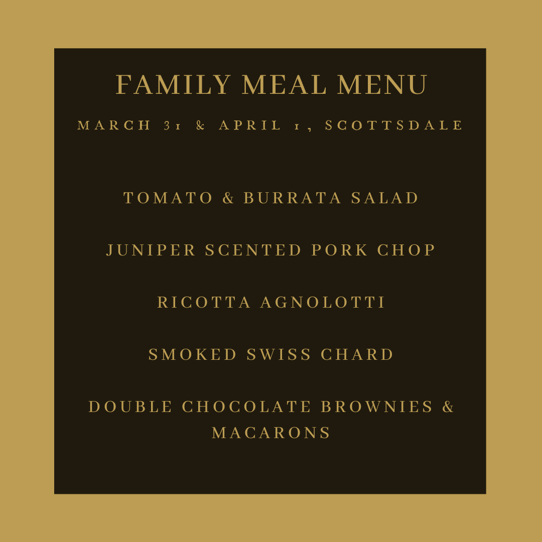 Maple & Ash tweet media