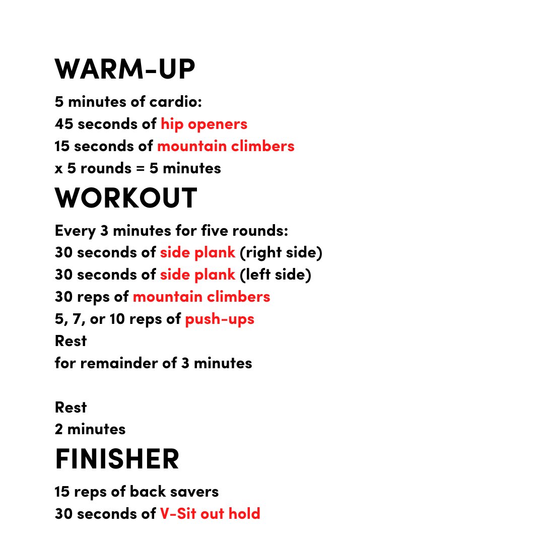 Day 12! 👀 watch full #SDC30 video using link in bio. Stay home, stay safe ❤️
.
#mypeakchallenge
#MPC2020
#SocialDistancingChallenge
