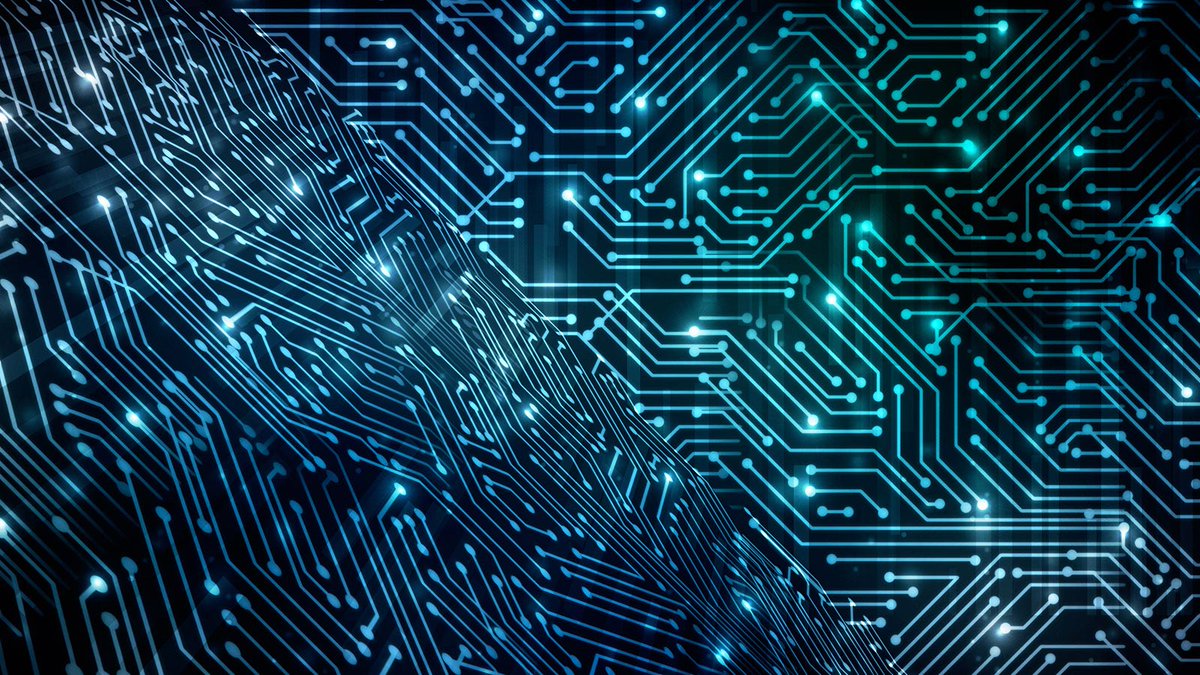 Ikelacerta's tweet photo. You don't have to battle complexity and limited visibility in your #UCC environment. @NETSCOUT #PacketData delivers the holistic #visibility needed for #UC success. https://t.co/RspT33iKm8 https://t.co/WsVAcA8ZfB