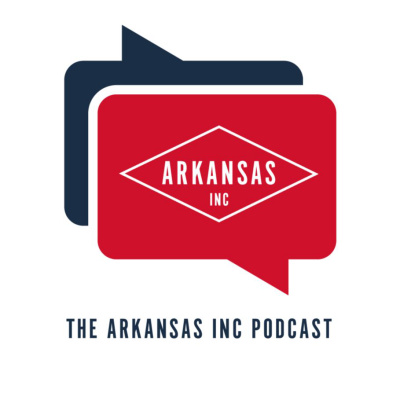 Listen to Secretary of Commerce Mike Preston's podcast on resources for businesses and employees.

anchor.fm/arkansasinc/ep…

#COVID19Ark