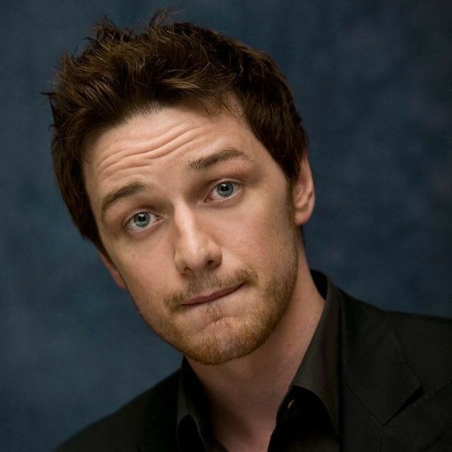 MaverickRover's tweet photo. Such a Beautiful Picture From My Favourite Actor.... https://t.co/lgVbDAM1qJ