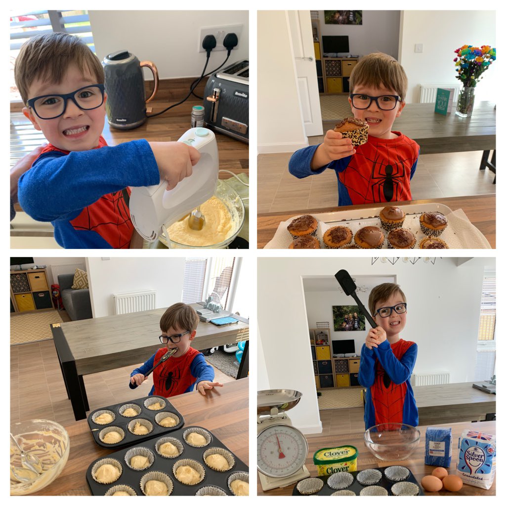 Deb Meek tweet media