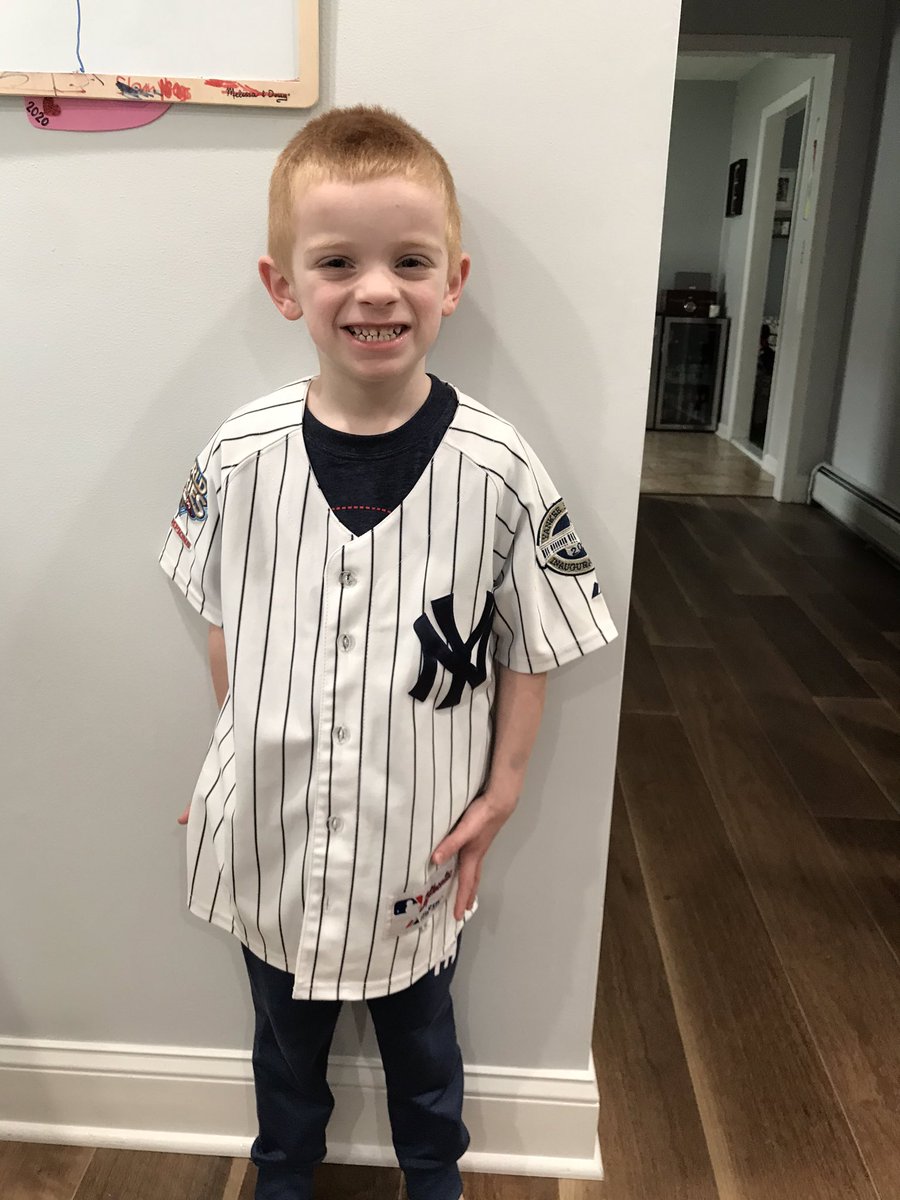 Sports Day!! <a href="/SycamoreECLC/">Sycamore Drive ECLC</a> <a href="/mrsmastersonk/">Mrs. Mary Masterson</a> @SycamoreHasSpirit