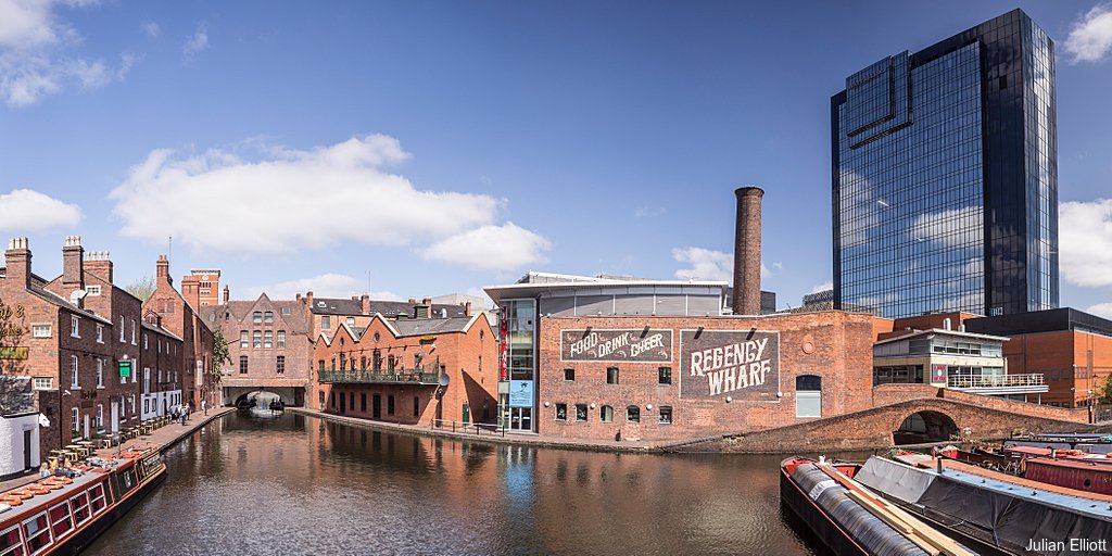 Quem foram os Peaky Blinders, gângsters que atuaram na Inglaterra