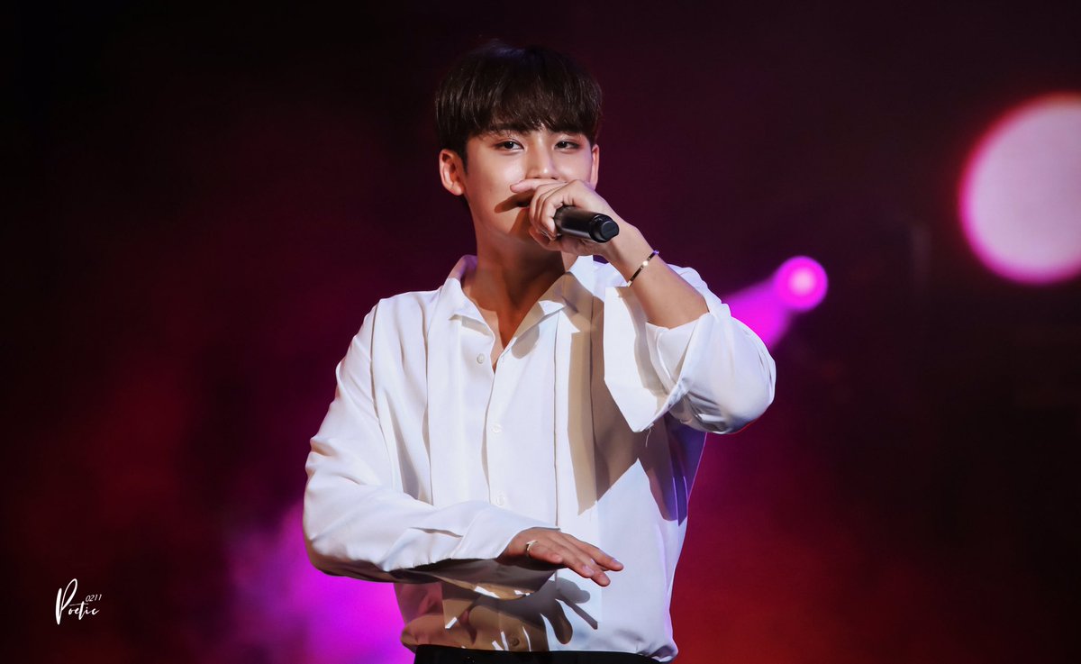 Poetic_0211's tweet photo. Haaaaaaaaappy April Fools Dayyyyyyyyyy!!!!!!🥳🥳🥳🥳🥳
#AprilFoolsDay #민규 #MINGYU #도겸 #DK #원우 #WONWOO #호시 #HOSHI #세븐틴 https://t.co/M7hQnR0W2N