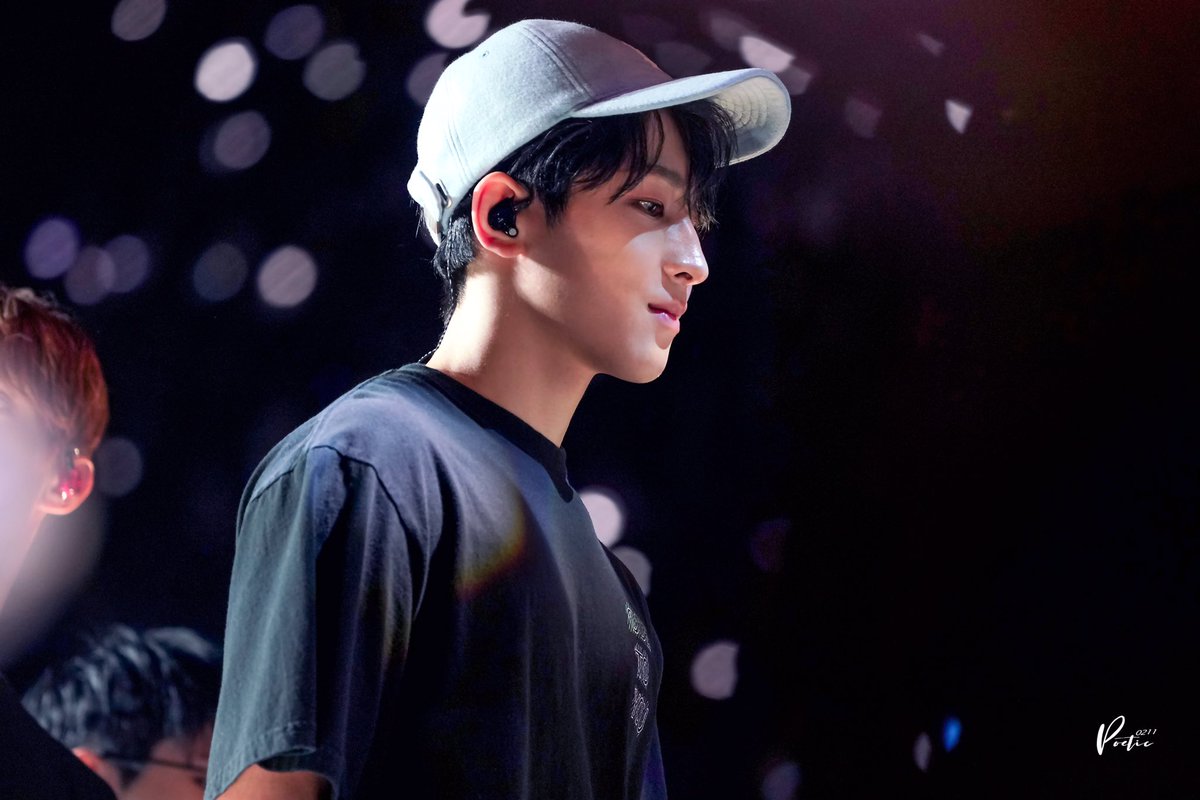 Poetic_0211's tweet photo. Haaaaaaaaappy April Fools Dayyyyyyyyyy!!!!!!🥳🥳🥳🥳🥳
#AprilFoolsDay #민규 #MINGYU #도겸 #DK #원우 #WONWOO #호시 #HOSHI #세븐틴 https://t.co/M7hQnR0W2N