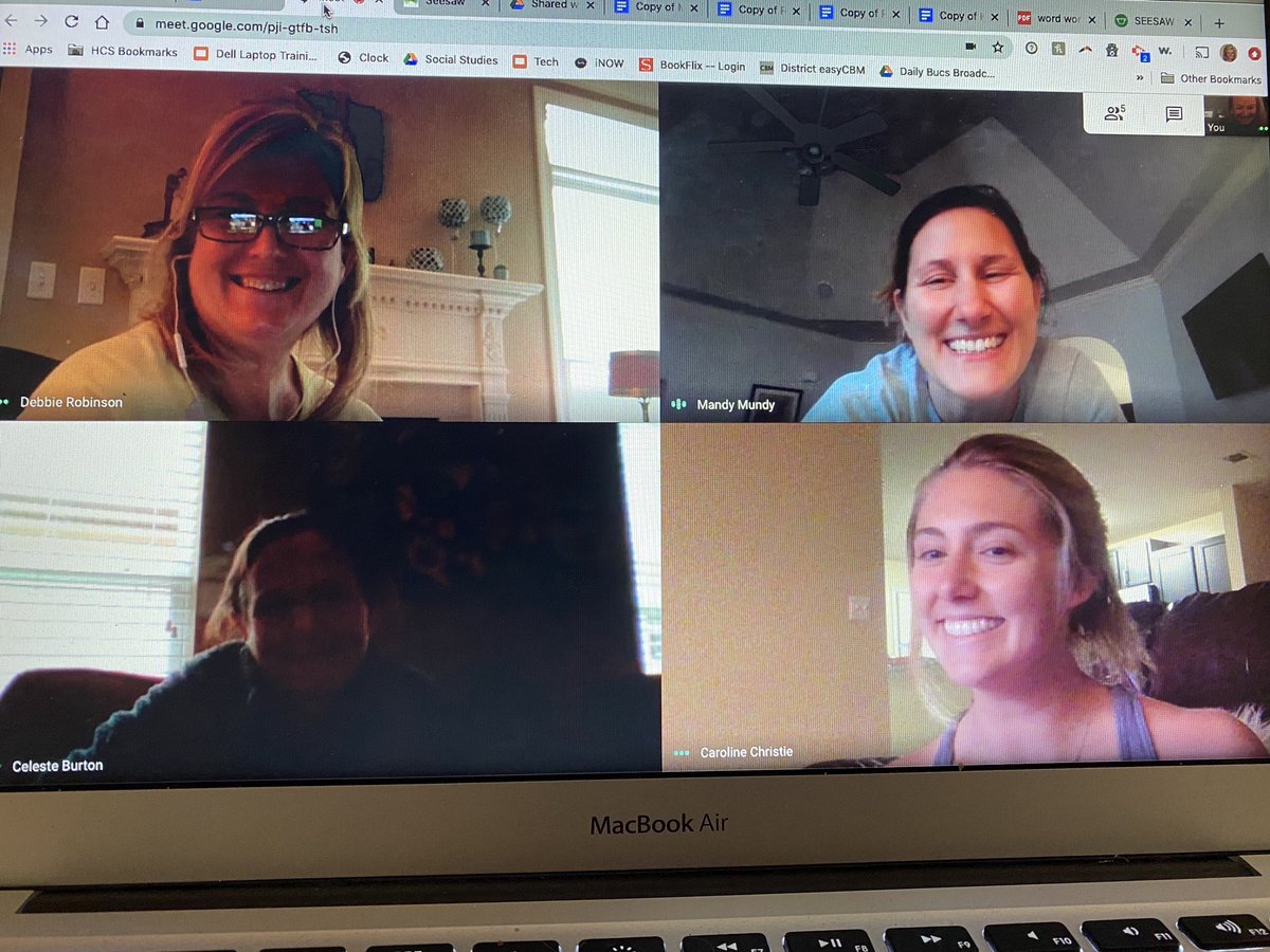 Haley Jordan tweet media