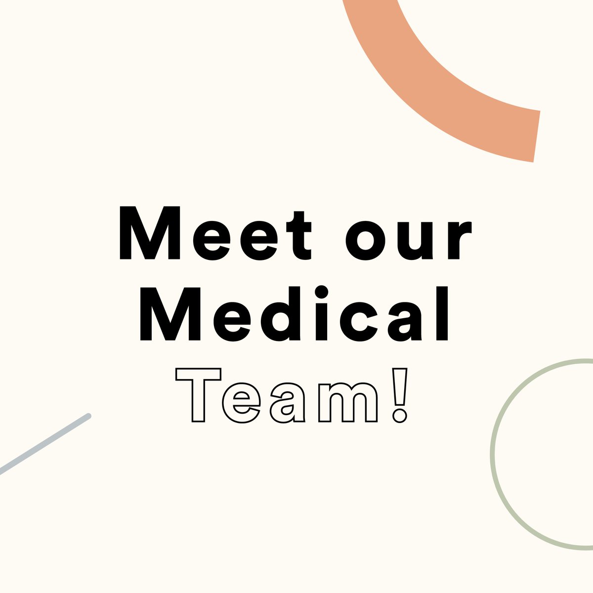 onmen_ca's tweet photo. ON MEN offers secure online consultation via licensed Canadian Physicians and Nurse Practitioners, that are available to you 24/7 ⏰
⚕Review your medical history
📝Suggest a treatment plan
💊Issue a prescription
#onmen #teleheath #menshealth #covid19 #virtualhealthcare https://t.co/pho8yvdPmX