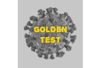 tracerplus's tweet photo. SSE Technologies Launches Golden Test Mobile App Using TracerPlus for COVID-19 Testing: https://t.co/zkLMsjpTE1
@SSETech #COVID19 #FlattenTheCurve #healthcaremanagement  #CONVID19Testing #CoronavirusPandemic #CoronaVirus #CoronaTesting #fightagainstcorona @CDCgov #VirusTesting https://t.co/LVcqgwNN0U
