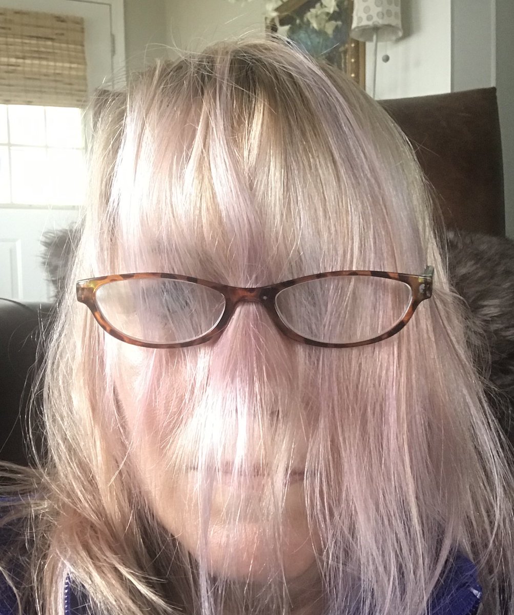 AndreaMiller723's tweet photo. @BeachMiddle
Sure do miss seeing
you all. #BMSHomeSpiritWeek #CrazyHairDay https://t.co/TgivcWCwDJ