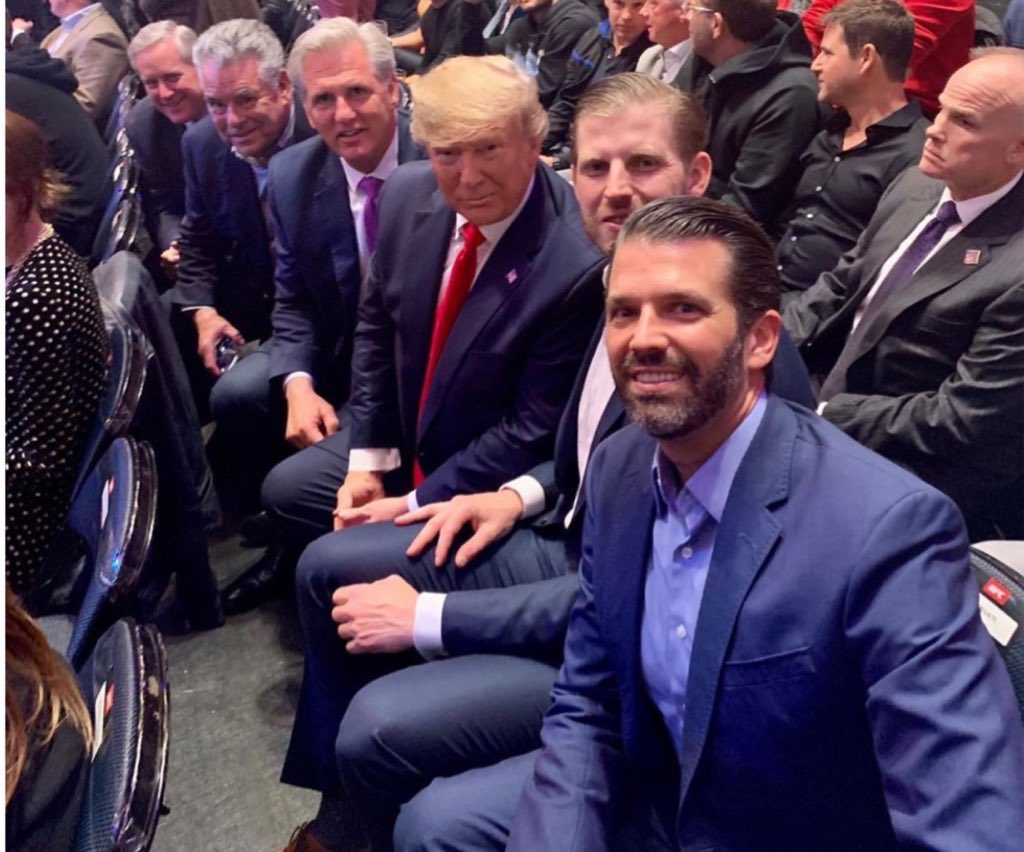 deiustitiaadrem's tweet photo. @Reuters @WeBuildtheWall is a Rudy Giuliani/Trump criminal enterprise that needs a forensic audit.
Brian Kolfage, Erik Prince, Steve Bannon, “Acting DHS Secretary Chad Wolf, Trump Jr & Kim G., David Clarke, Bernie Kerik...
https://t.co/RS7zSfef0j https://t.co/6YmtQ0vRYY