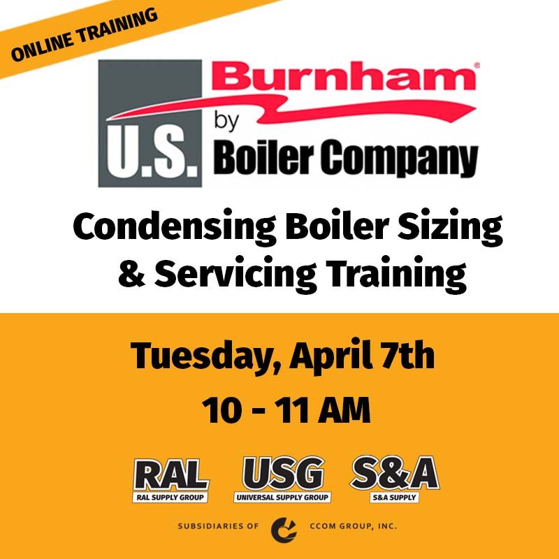 Universal Supply Group on Twitter "RSVP today for the 