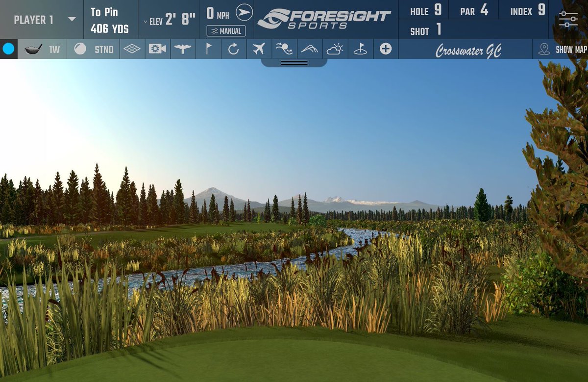 COMING SOON!! 💥 FSX 2020 software update is just around the corner... Stay tuned! 👀