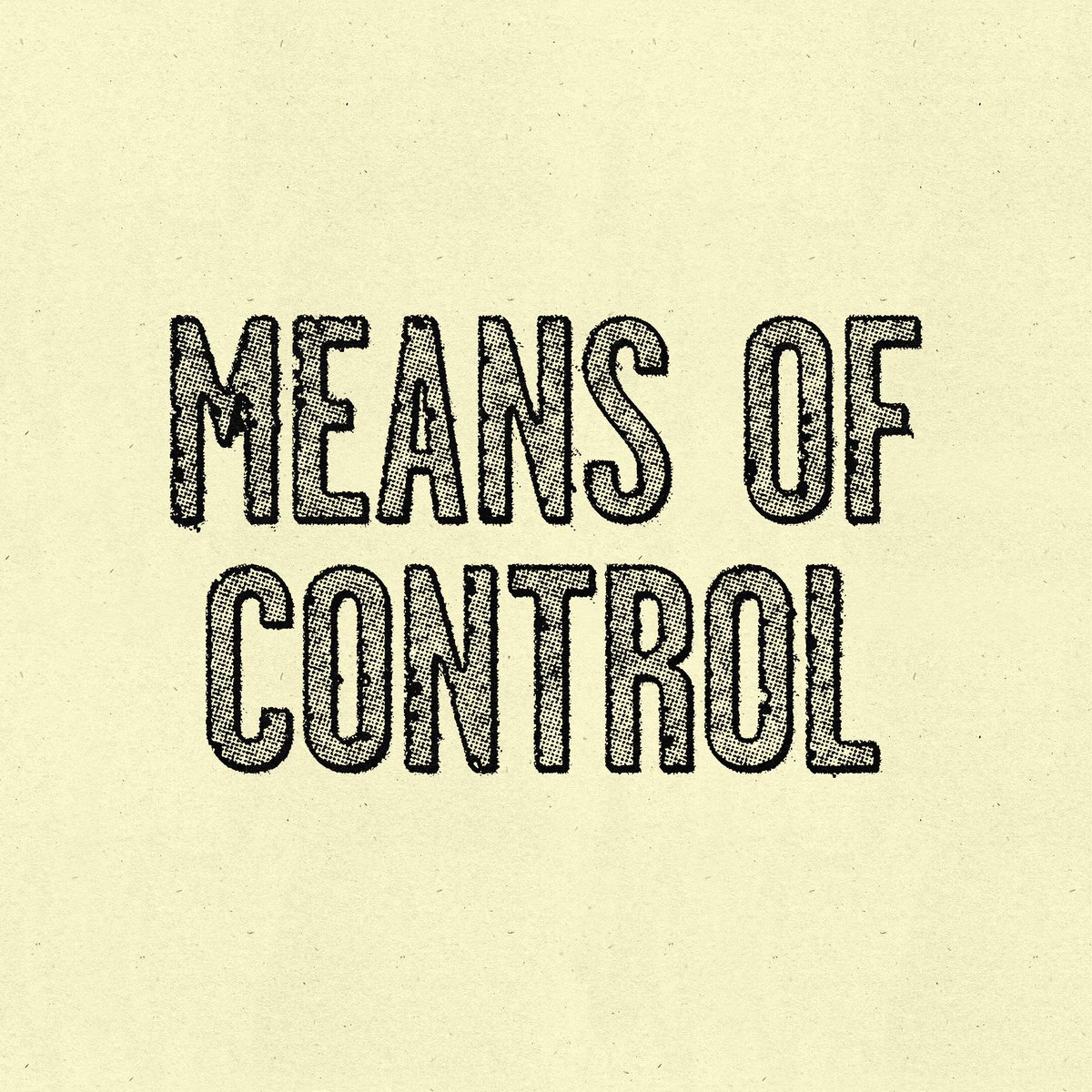 MeansOfControl tweet picture