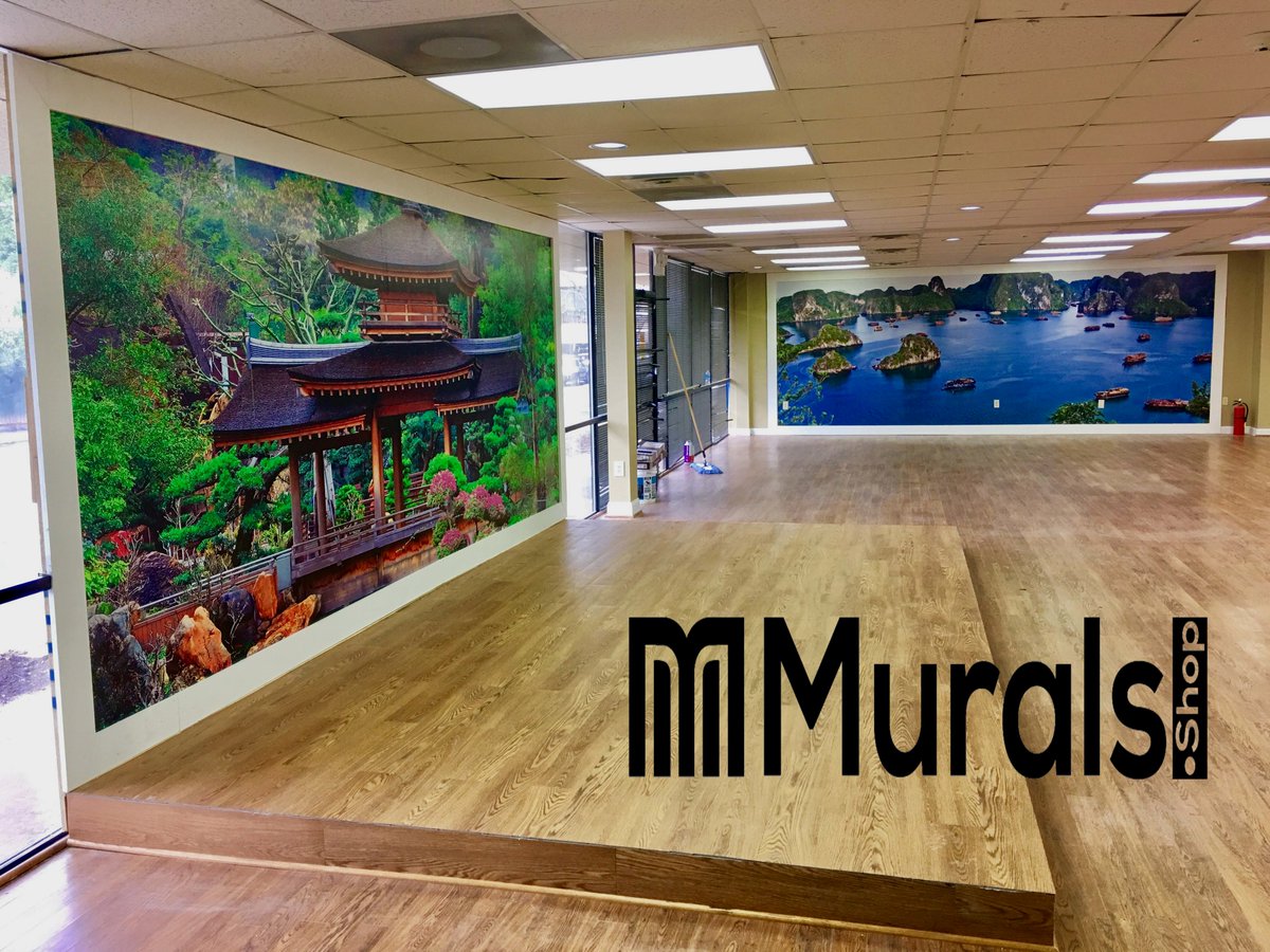 MuralsShop's tweet photo. Sunset in Marsa Alam, Egypt Wall Mural. Colorfully improve your space today with Wall Murals, Posters and prints you love that won't break the bank. Free Shipping worldwide https://t.co/PLjYcOGPI2 #WallMural #wallpaper #walldecoration #walldecormurah #walldecorations #walldecor https://t.co/51nCar3x5p