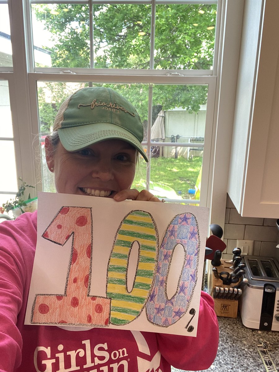 Mrs. Whitmire (@whitmireford5th) on Twitter photo For national crayon day I made a colorful 100% because one of students got to 100% fact fluent on Reflex math today! Super proud of you CC! <a href="/ElementaryFord/">FordElementary</a> <a href="/JBMcMullenedu/">Jessica McMullen</a> <a href="/ford_pta/">FordPTA</a> For national crayon day I made a colorful 100% because one of students got to 100% fact fluent on Reflex math today! Super proud of you CC! <a href="/ElementaryFord/">FordElementary</a> <a href="/JBMcMullenedu/">Jessica McMullen</a> <a href="/ford_pta/">FordPTA</a>